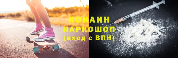 дурь Гусев