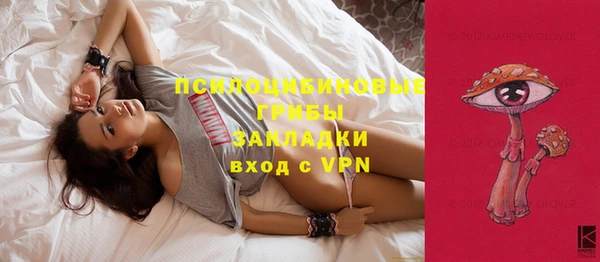 MDMA Premium VHQ Гусиноозёрск