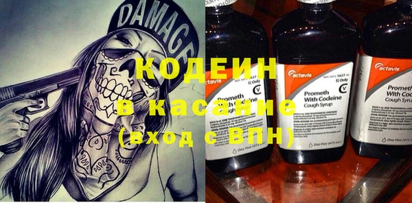дурь Гусев