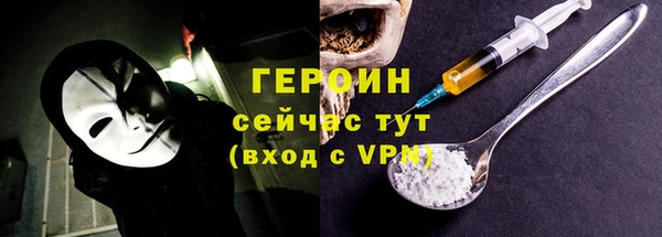 дурь Гусев