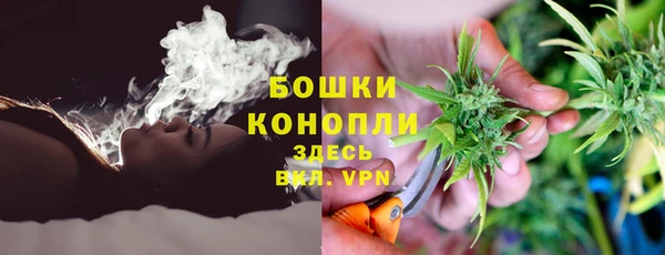 герыч Гусь-Хрустальный