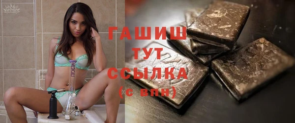дурь Гусев