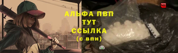 дурь Гусев