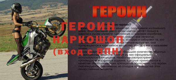 дурь Гусев