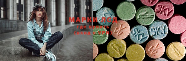 дурь Гусев