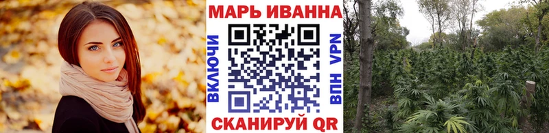 Шишки марихуана AK-47  Купить где  Россошь 